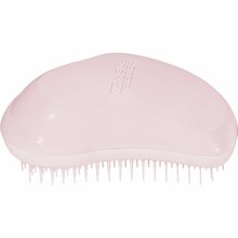 Juuksehari Tangle Teezer Original Mini Millenial Pink, 1 tk