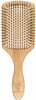 Juuksehari Top Choice Bamboo 62230, pruun, 1 tk