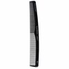Juuksekamm Olivia Garden Carbon + Ion SC-1, 1 tk