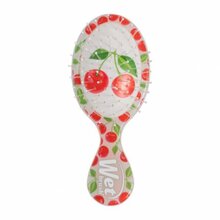 Juuksehari Wetbrush Tutti Fruitti Mini Detangler Cherry