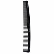 Juuksekamm Olivia Garden Carbon + Ion SC-1, 1 tk