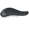 Juuksehari Dtangler Black Point, 1 tk