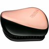 Juuksehari Tangle Teezer Compact Styler Rose Gold, 1 tk