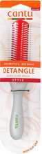 Juuksehari Cantu Detangle Ultra Glide