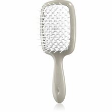 Juuksehari Janeke Superbrush, hall, 1 tk