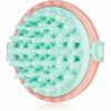 Masseeriv peanahahari Masil Head Cleaning Massage Brush, 1 tk
