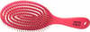 Juuksehari Beter Elipsi Detangling Flexible Large, roosa