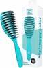 Juuksehari Ilū My Happy Color Flexible Vent, Ocean Blue, 1 tk