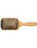 Juuksehari Olivia Garden Bamboo Touch Detangle L, 1 tk