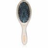 Juuksehari Olivia Garden EcoHair, 1 tk