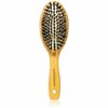 Juuksehari Olivia Garden Healthy Hair HH-P6 Combo, 1 tk