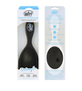 Juuksehari Wet Brush Original Detangler, must