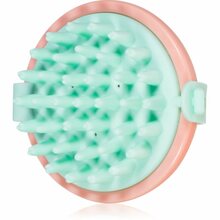Masseeriv peanahahari Masil Head Cleaning Massage Brush, 1 tk