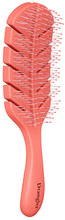 Juuksehari Dtangler Sweetness, 1 tk