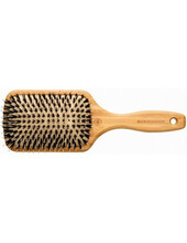 Juuksehari Olivia Garden Bamboo Touch Detangle L, 1 tk