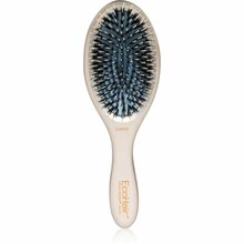 Juuksehari Olivia Garden EcoHair, 1 tk