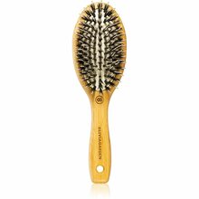 Juuksehari Olivia Garden Healthy Hair HH-P6 Combo, 1 tk