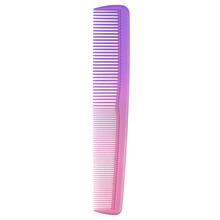 Juuksekamm Killys Colorfull Small, lilla, 1 tk