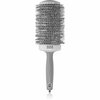 Ümmargune juuksehari Olivia Garden Expert Blowout Speed, 65 mm, 1 tk