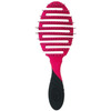 Juuksehari WetBrush Pro Flex Dry, Pink, 1 tk