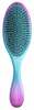 Juuksehari Olivia Garden Aurora Blue, 1 tk