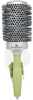 Juuksehari Olivia Garden NewCycle Thermal Brush NC-T55, 55 mm