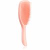 Juuksehari Tangle Teezer Wet Detangler Large Peach, 1 tk