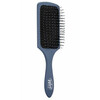 Juuksehari WetBrush Retail Paddle Detangler, Elemental Blue, 1 tk