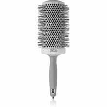 Ümmargune juuksehari Olivia Garden Expert Blowout Speed, 65 mm, 1 tk