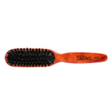 Juuksehari Eurostil Flat Professional Jabali, 1 tk