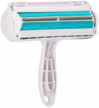 Loomade karvahari Springos PA0203, 1 tk