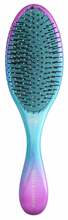 Juuksehari Olivia Garden Aurora Blue, 1 tk