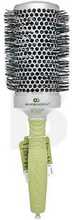 Juuksehari Olivia Garden NewCycle Thermal Brush NC-T55, 55 mm