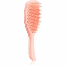 Juuksehari Tangle Teezer Wet Detangler Large Peach, 1 tk