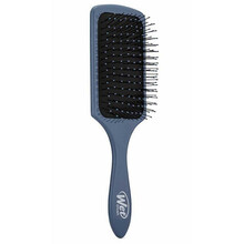 Juuksehari WetBrush Retail Paddle Detangler, Elemental Blue, 1 tk