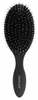 Juuksehari Artero Paddle Brush, hall