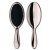 Juuksehari HH Simonsen Wonder Brush, Rose Gold