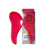 Juuksehari RICH Satin Touch Detangling, roosa, 1 tk