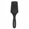 Juuksehari Waterclouds Black Brush Minipaddle NO.20, 1 tk