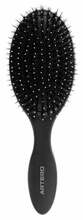 Juuksehari Artero Paddle Brush, hall