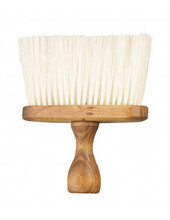 Juuksehari Eurostil Barber Neck, 1 tk