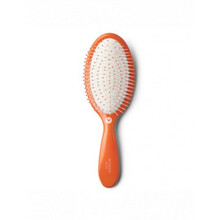 Juuksehari HH Simonsen Wonder Brush Sweet Sunrise, 1 tk
