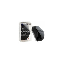 Juuksehari Tangle Teezer The Original Pink Sky, 1 tk