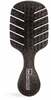 Juuksehari IDC Institute Mini Paddle, 1 tk