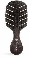 Juuksehari IDC Institute Mini Paddle, 1 tk