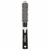 Keraamiline juuksehari BaByliss PRO, 22 mm, 1 tk