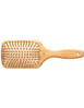 Masseeriv juuksehari Olivia Garden Bamboo Touch L, 1 tk