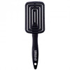 Juuksehari Waterclouds Black Brush No.24, 1 tk