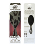 Juuksehari Wet Brush Original Detangler Safari Leopard, 1 tk
