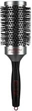 Ümmargune juuksehari Olivia Garden Pro Thermal, 53 mm, 1 tk